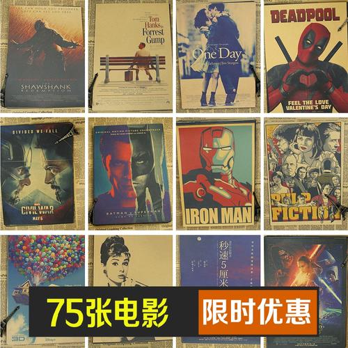 考研确认学历认证报告怎么弄