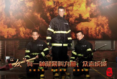 科尔切斯特哪里哪里可以做假证
